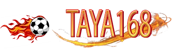 Logo Situs TAYA168